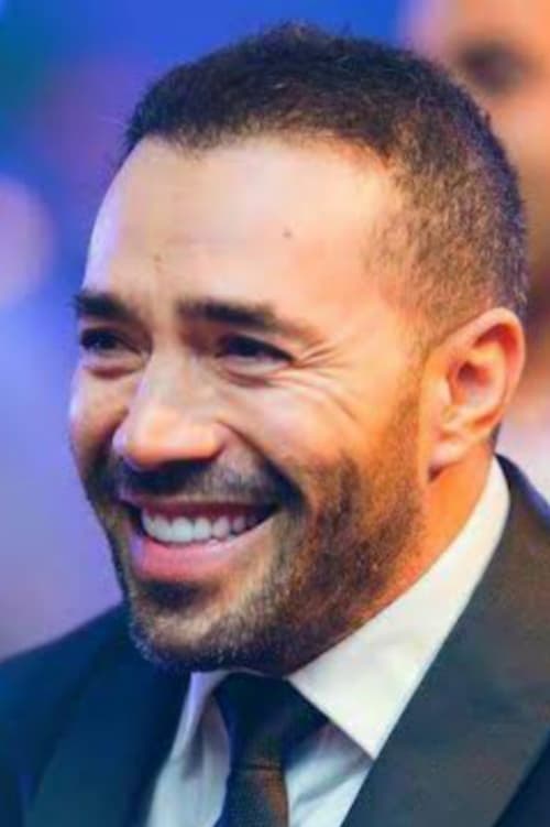 Ramy Waheed image