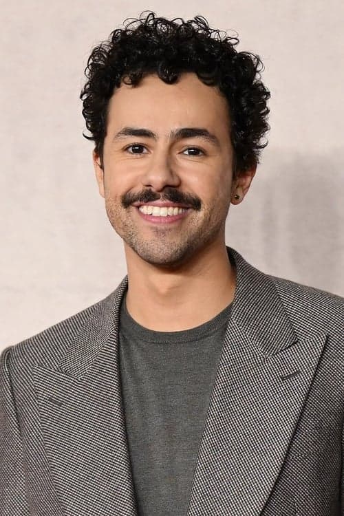Ramy Youssef image