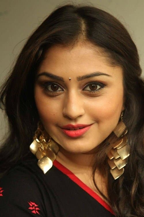 Ramya Barna image