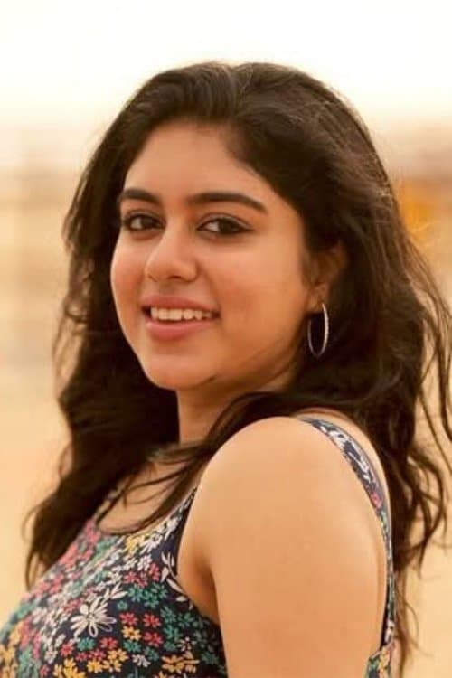 Ramya Ranganathan image