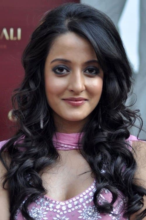 Ramya Sen image