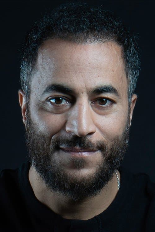 Ramzi Maqdisi image