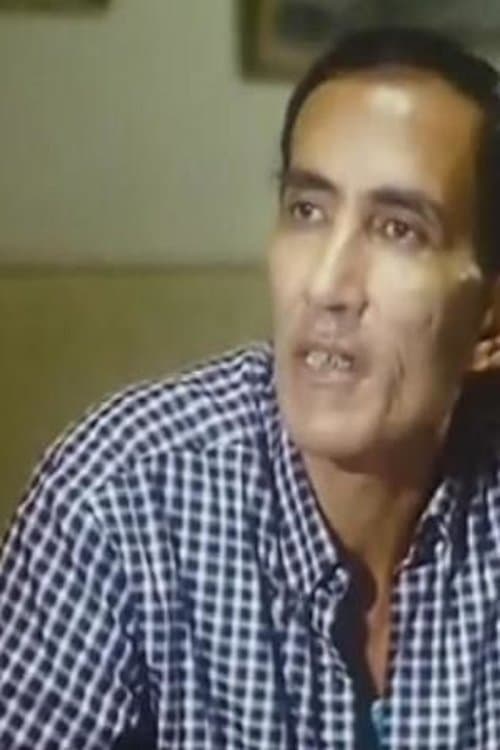 Ramzy Ghaith image