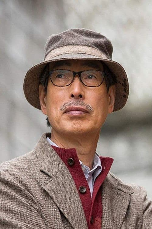 Ranbô Minami image
