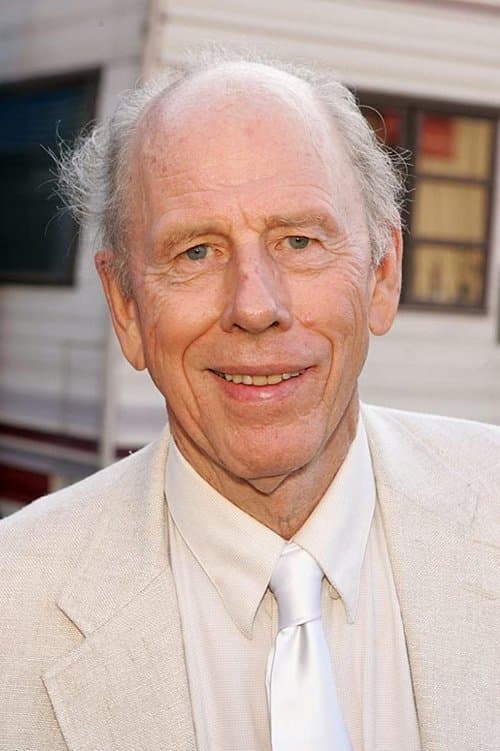 Rance Howard image