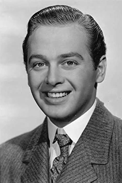 Rand Brooks image