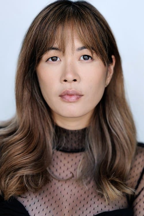 Randa Newman image