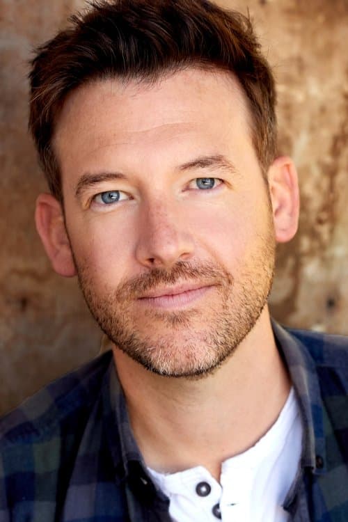 Randal Edwards image
