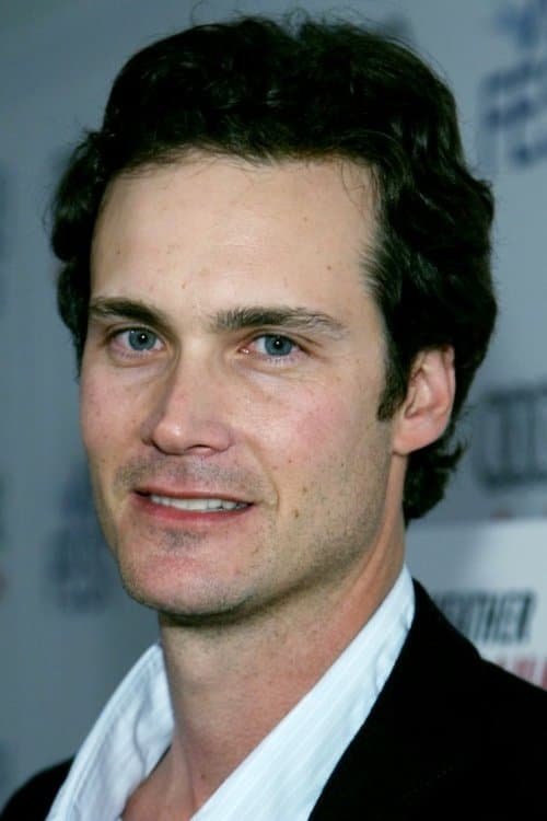 Randall Batinkoff image