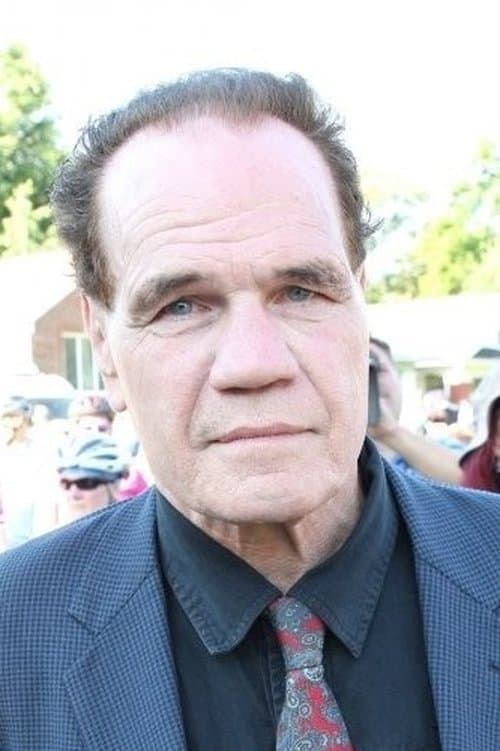 Randall "Tex" Cobb image