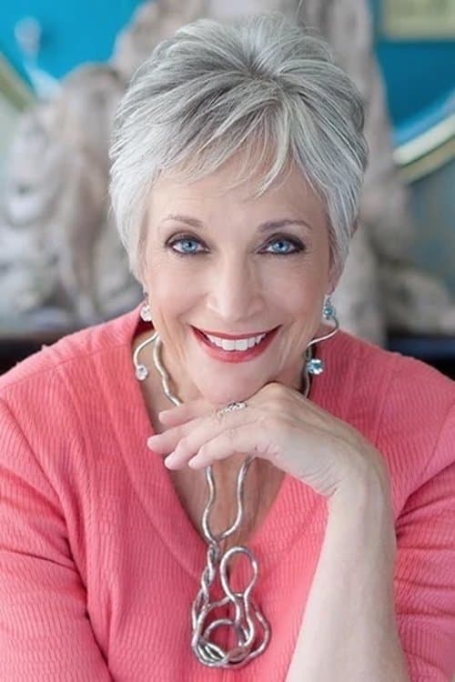 Randee Heller image