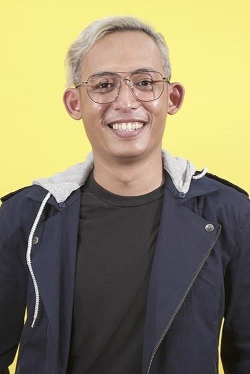 Randhika Djamil image