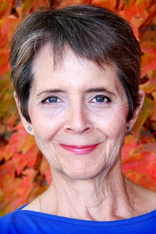 Randi Klein image