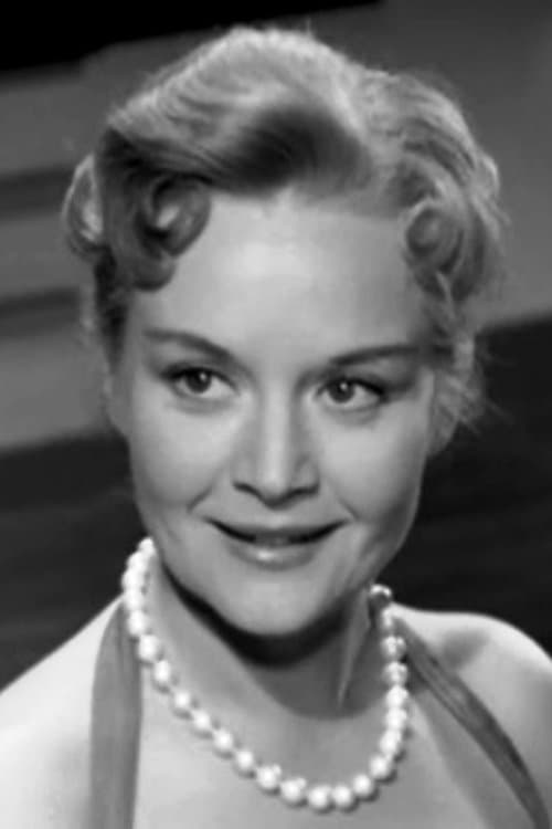 Randi Kolstad image