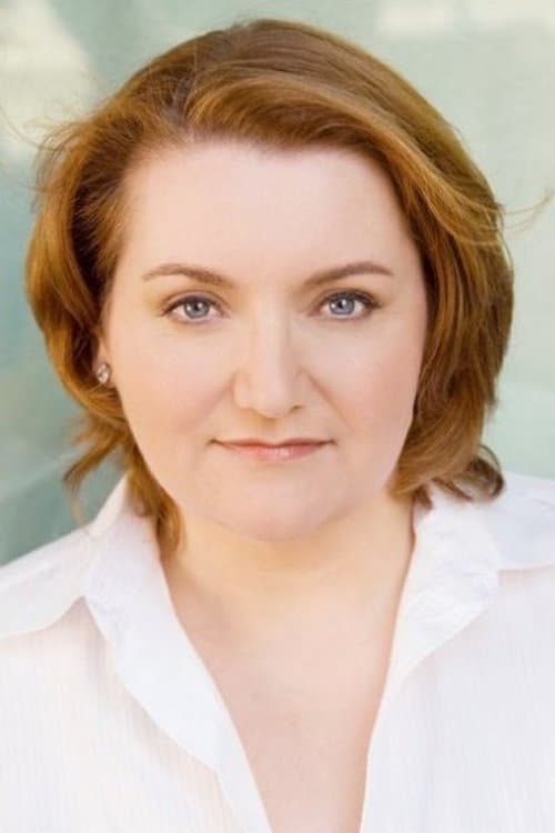 Randi Lynne image