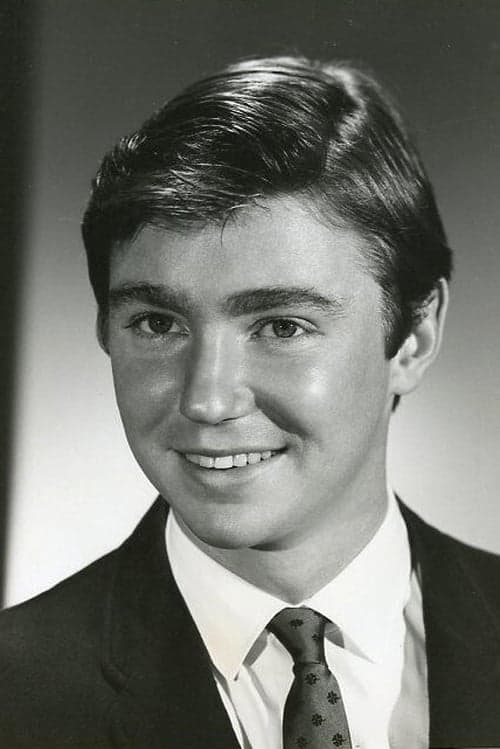 Randy Boone image