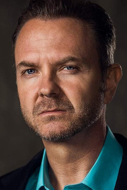 Randy Davison image