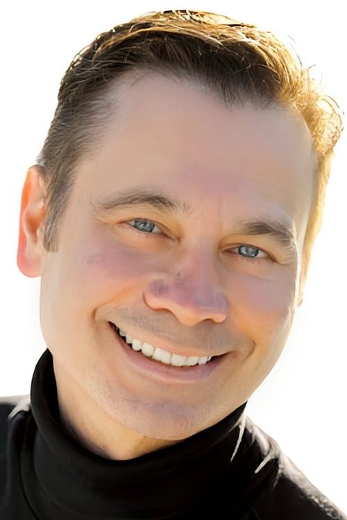 Randy Gardner image