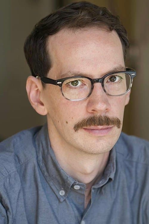 Randy Havens image