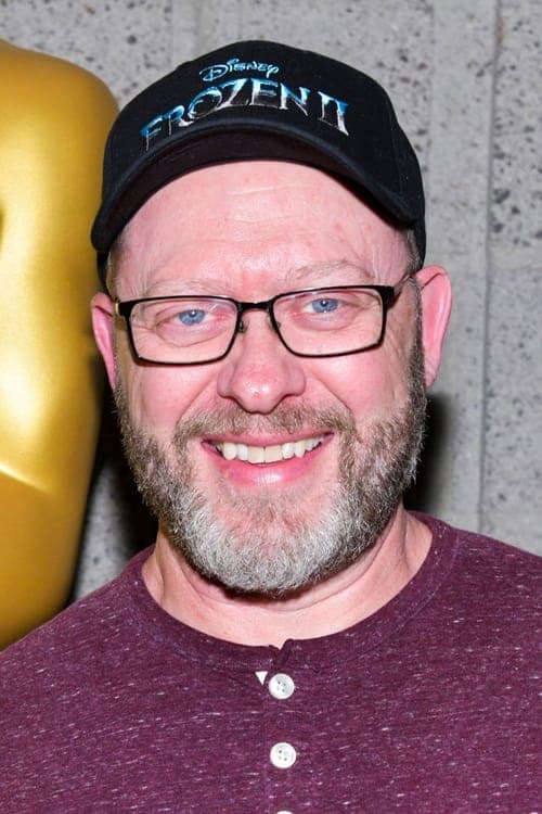Randy Haycock image