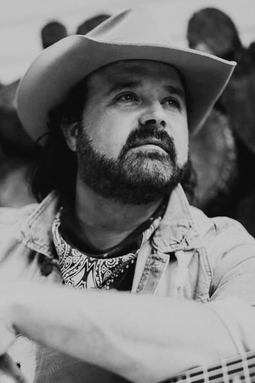Randy Houser image