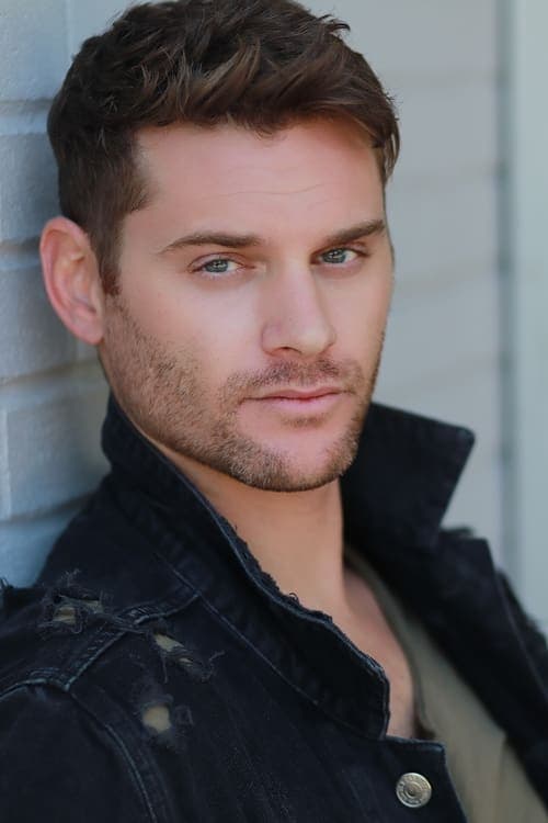 Randy Jay Burrell image