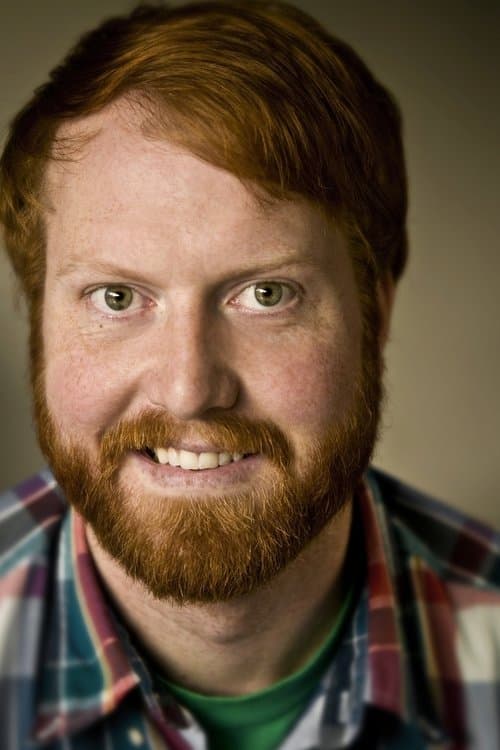 Randy Liedtke image