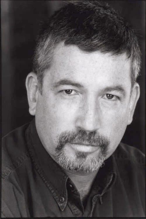 Randy Lowell image