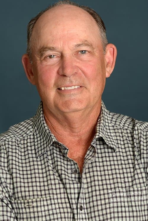Randy Oglesby image