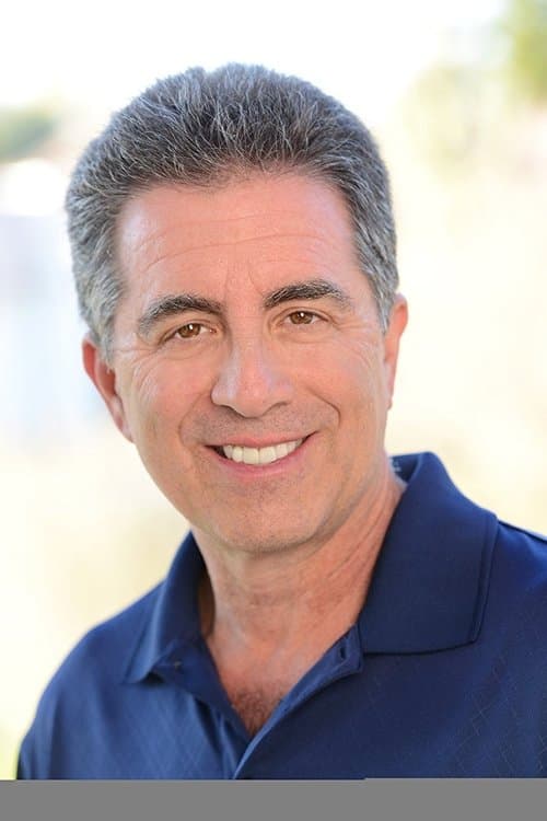 Randy Oppenheimer image