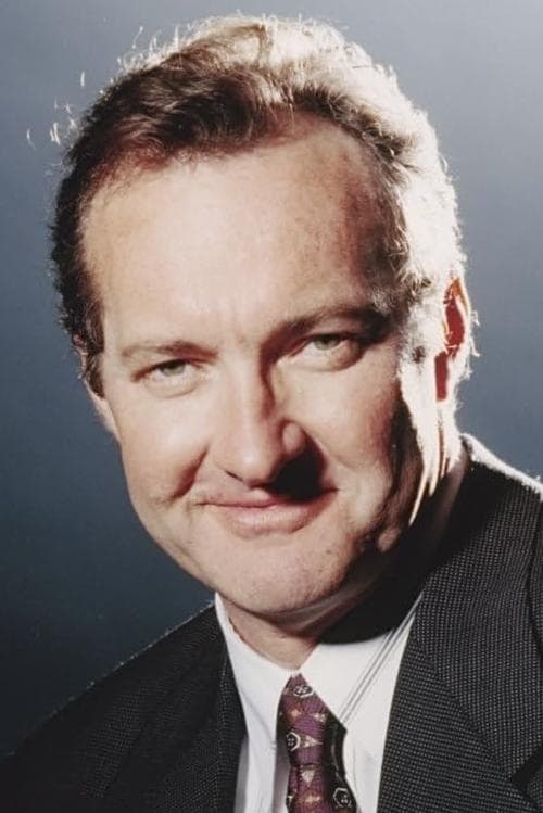 Randy Quaid image