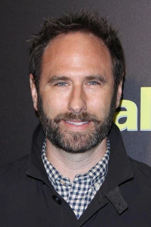 Randy Sklar image