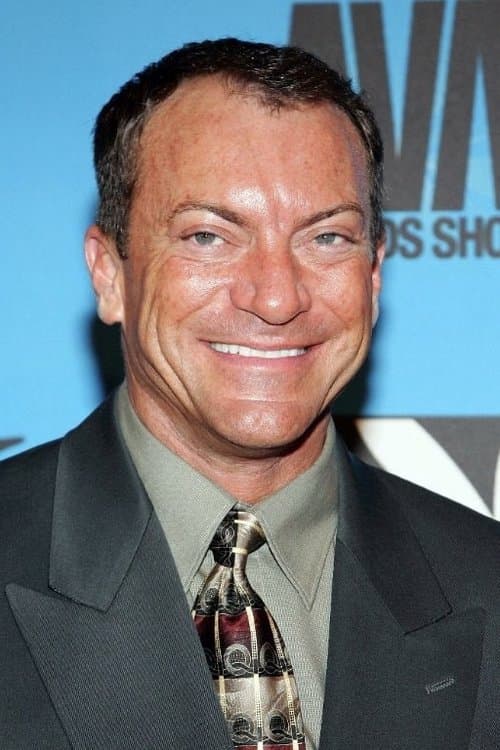 Randy Spears image