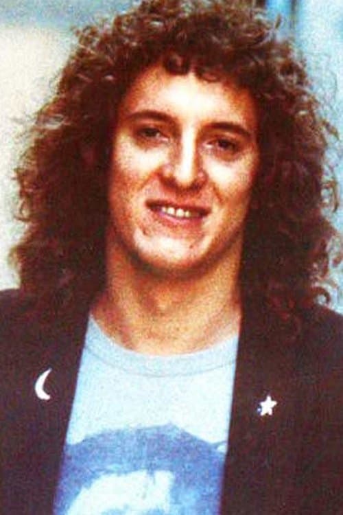 Randy Stonehill image
