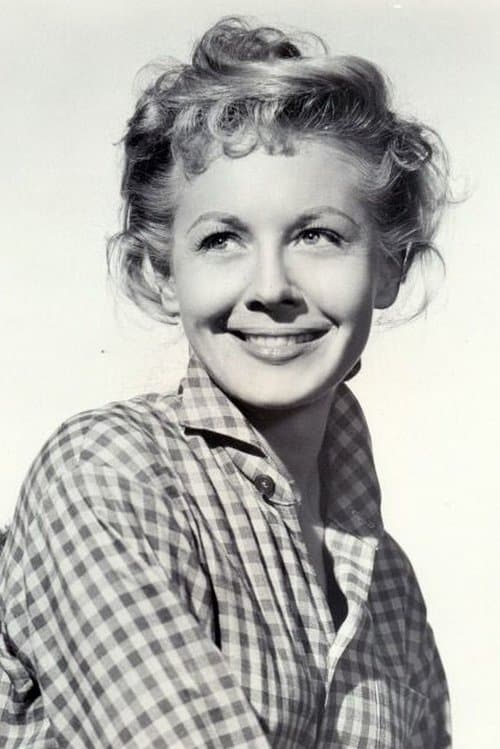 Randy Stuart image