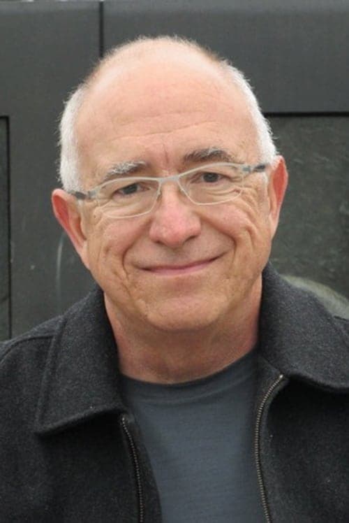 Randy Thom image
