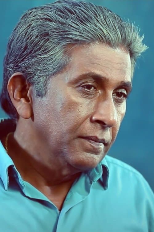 Rangana Premaratne image