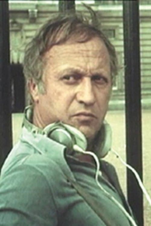 Rangel Vulchanov image