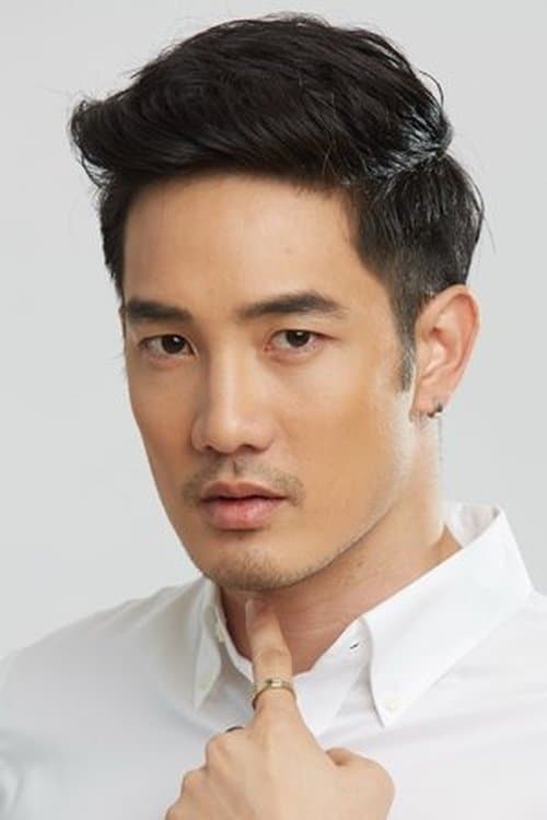 Rangsit Sirananon image