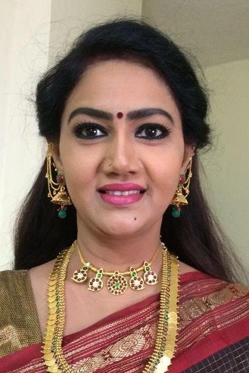 Rani image