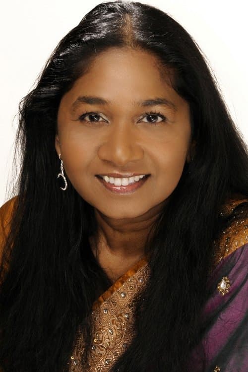 Rani Moorthy image