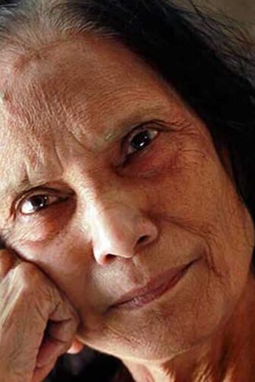 Rani Sarkar image