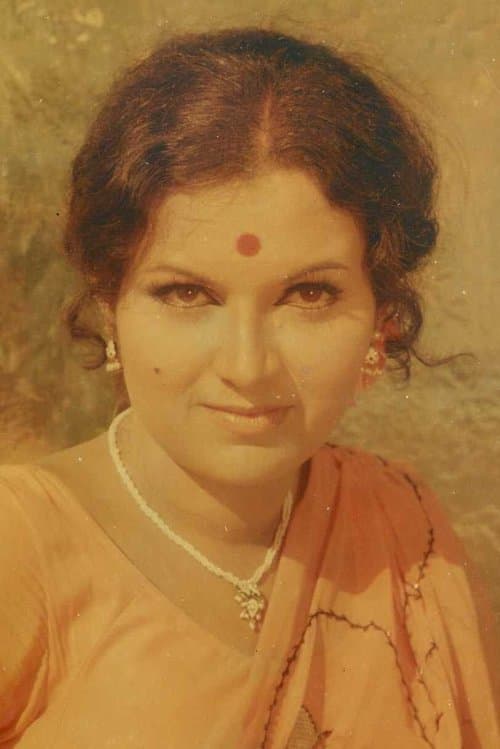Ranjana image