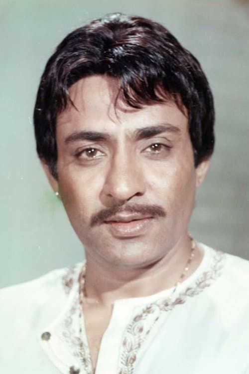 Ranjeet Bedi image