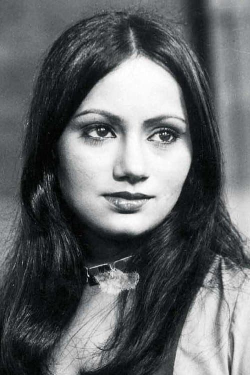 Ranjeeta Kaur image