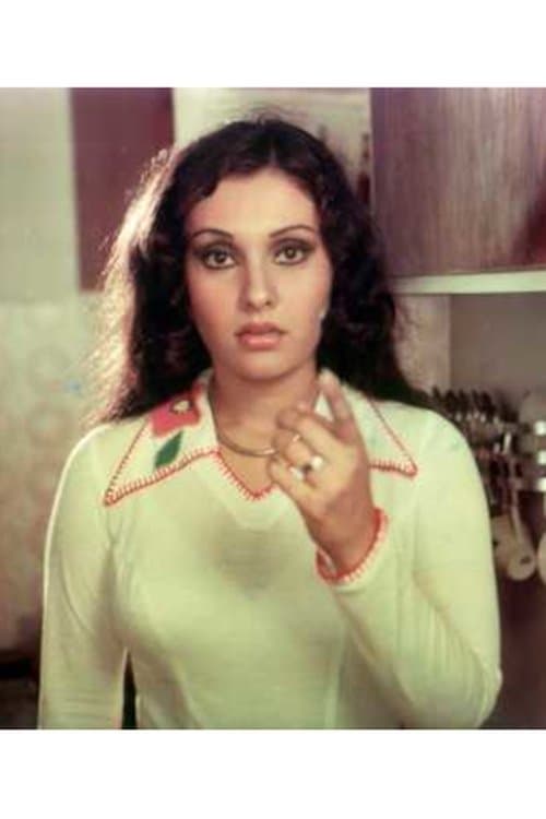 Ranjeeta Thakur image