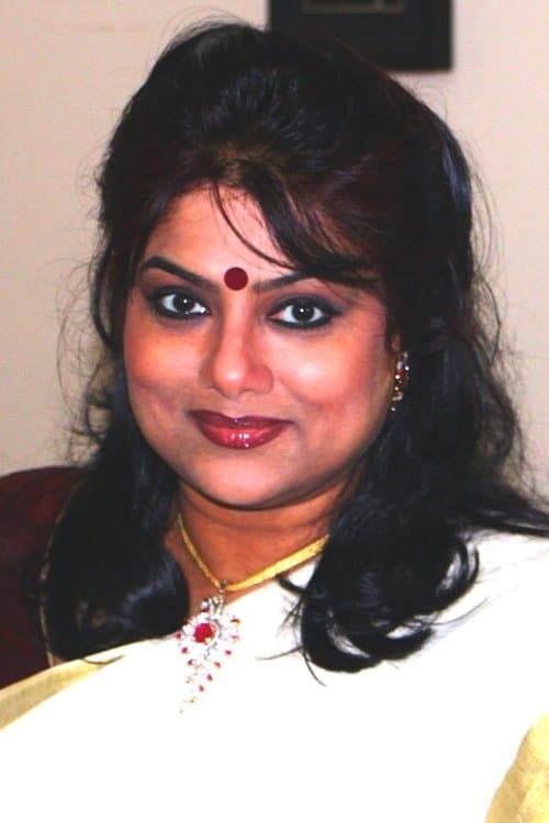 Ranjini image