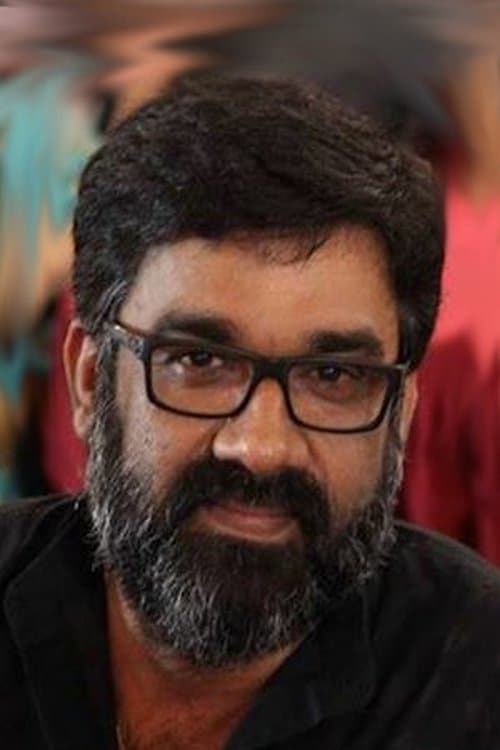 Ranjith image