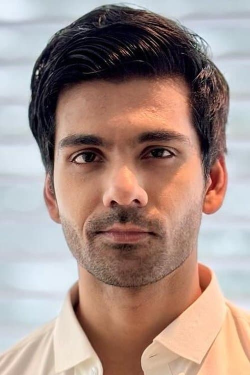 Ranjith Sajeev image