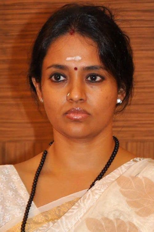 Ranjitha image